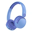 ¡Protege los oídos de tus pequeños con nuestros cómodos y seguros auriculares para niños! Presenta límites de volumen y diseño duradero. Perfecto para aprender, jugar o viajar: los colores elegantes mantienen a los niños entretenidos de manera responsable